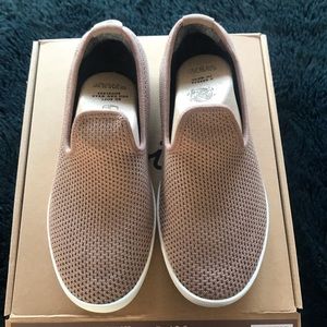 Allbirds Women's Tree Loungers